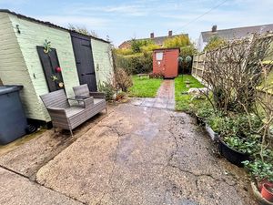 Photo 14- click for photo gallery